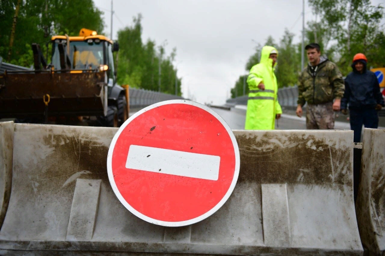 Взбунтовались и подали в суд: ярославцы со скандалом добились строительства новой дороги