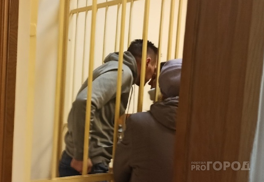 Подробности дела о новой взятке экс-заммэра Бадаева: скандал вокруг пристройки к школе
