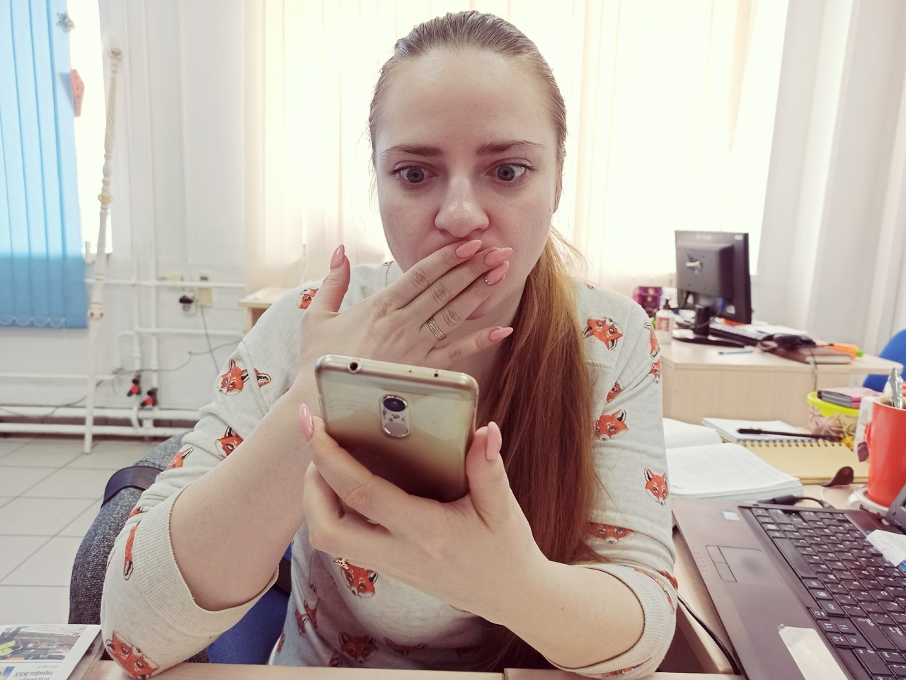 Спишут 100 тысяч за пару слов по телефону: новый способ атаки ярославцев придумали мошенники