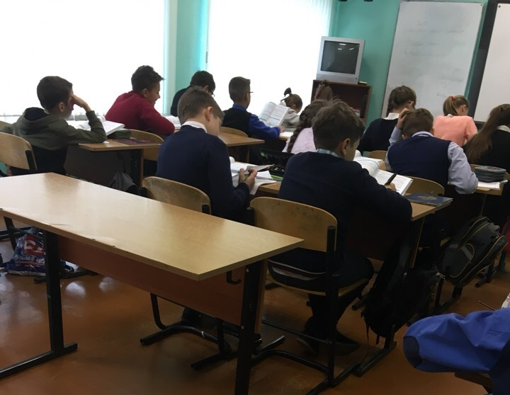 На дистант ушли больше тысячи школьников: статистику заболеваемости озвучили в Ярославле