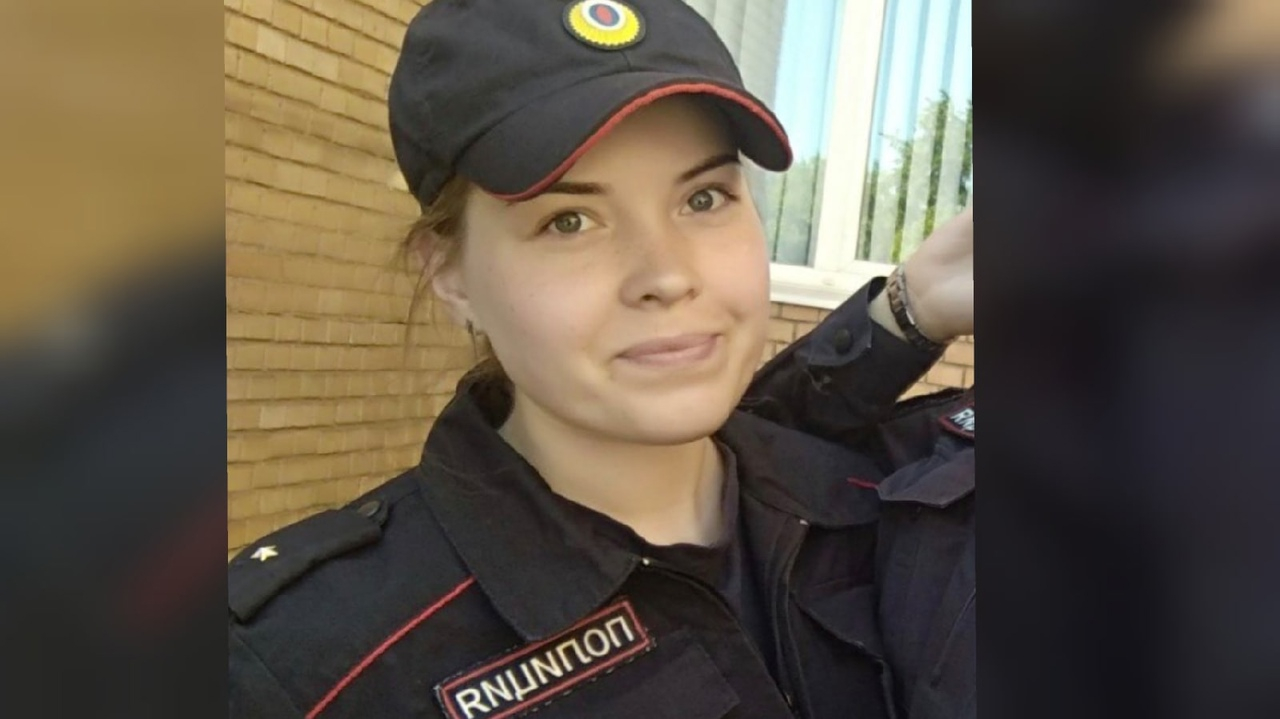 "Жертва мне не поверила": инспектор полиции отбила ярославну от жуликов и сохранила ей двести тысяч