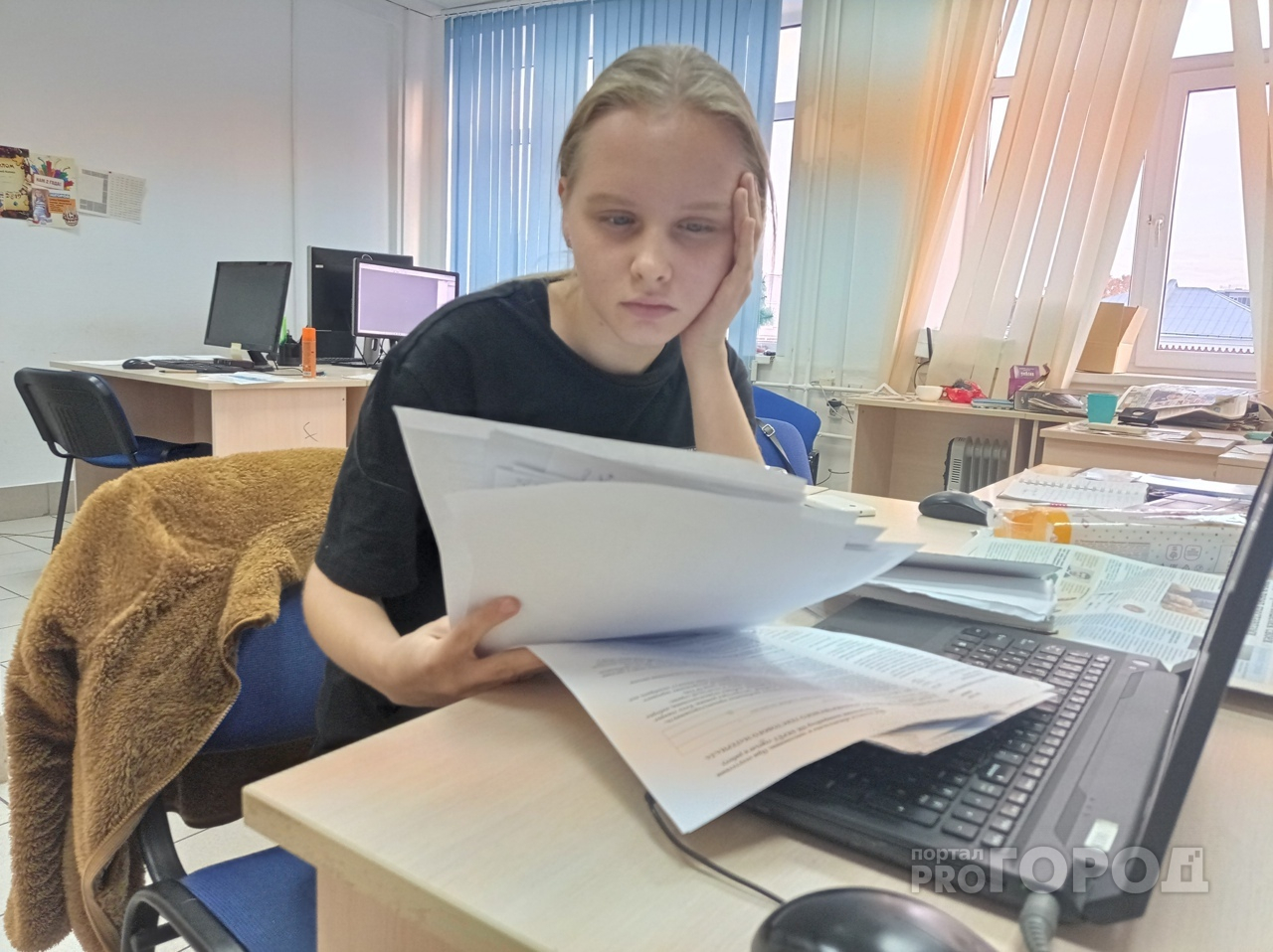 «Больше 10 тысяч рублей в месяц»: ярославцам пришли дикие счета за коммуналку