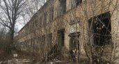 «Пырнут ножом»: в Ярославской области прокуратура настаивает на закрытии здания школы