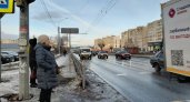 Ярославцам рассказали когда отремонтируют Октябрьский мост