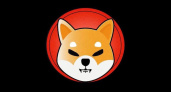 Какой мем-токен более полезен: Shiba Inu или Dogecoin?