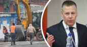 "Отмените налог": какие вопросы задают ярославцы врио губернатора 