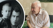 99-летний ветеран Сталинградской битвы из Ярославля раскрыл секрет вечной молодости