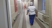 Ярославские врачи бьют тревогу по поводу холеры