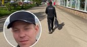 В Ярославле ищут 19-летнего военного, сбежавшего из госпиталя ветеранов 