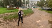 "Придет климатический кошмар": синоптики огорошили ярославцев