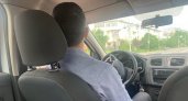 На ярославских водителей устроили облавы сотрудники ГИБДД