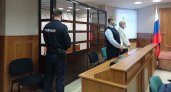 Прокурор Ярославля получил новую должность в Татарстане