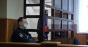  В Ярославле двух высокопоставленных чиновников из мэрии и МЧС взяла ФСБ 