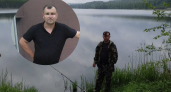 «Жил с поваром из придорожного кафе»: в Ярославле больше месяца ищут мужчину