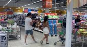 Ярославцам рассказали о стремительно дешевеющих продуктах