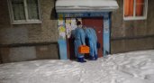  "Зарплата падает. Как жить?": ярославцы жалуются губернатору на низкие доходы медиков
