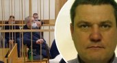 Обманувший три сотни дольщиков ярославский бизнесмен отправился домой из зала суда 