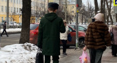 В России усиливают контроль за мужчинами призывного возраста