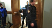 "Сжег авто врачу": в Ярославле осудили истязателя сына 