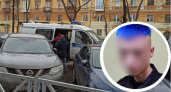 "Носили нож и кастет": псевдо-полицейские разводили подростков в Ярославле на деньги