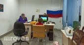 В России хотят ввести шестидневную рабочую неделю