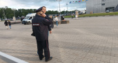 Измученных детей с вшами скрывает пара в Ярославской области