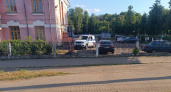 На жительницу Ярославской области возбудили уголовное дело за ложный донос