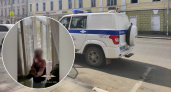 Пряталась на балконе: в Ярославле задержали пенсионерку, похитившую 136 миллионов