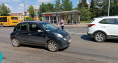 В Ярославле появились мошенники, наживающиеся на таксистах