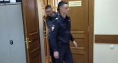 В Ярославле засветившегося в соцсетях пьяного водителя арестовали за нападение на полицейских