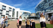 В Ярославле мэр хочет строить гигантские школы, как в Белоруссии