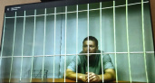 Обвиняемый в поджоге Сквера Дмитрий Соколов заплатил пострадавшей полмиллиона