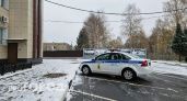 В Рыбинске задержали жителя, укравшего у женщины драгоценности и смартфон