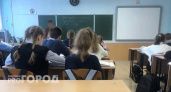 Бастрыкин взял под контроль дело о драке в одной из школ Ярославля