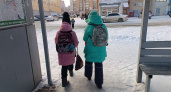 "Не ест никто": ярославцы пожаловались на школьные обеды
