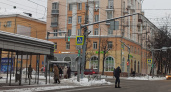 Ярославская область перевыполнила годовой план по вводу жилья