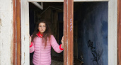 С начала года в Ярославской области из аварийного жилья расселили почти 600 человек