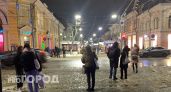 После новогодней ночи погода в Ярославле изменится и ударит по голове метеозависимых