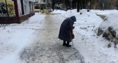 Пенсионерка из Ярославля отдала мошенникам больше 2 миллионов рублей 