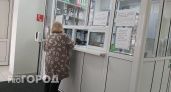 В Ярославской области выросла заболеваемость гриппом и ОРВИ