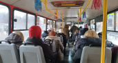 Ярославские пассажиры встревожены из-за пропадающего троллейбуса №5