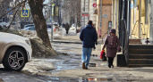У искавшей работу жительницы Ярославской области обманом забрали почти 200 тысяч рублей
