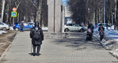Две жительницы Ярославской области перевели "сотрудникам банка" более 4 миллионов рублей