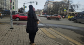В России хотят ввести строгий запрет по отпускам