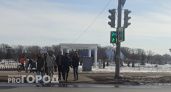 В Ярославле озвучили список ремонта дорог в 2024 году