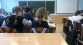 Путин поручил сократить домашние задания в школе: реакция ярославцев