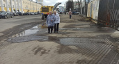 Три жительницы Ярославской области отдали "брокерам" 4 миллиона рублей