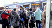 В Ярославле полностью закроют трамвайное движение на год