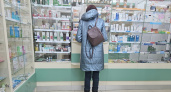 В России резко вырос спрос на антидепрессанты