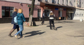 "Пишу из ада": ярославцы негодуют из-за включенного отопления в квартирах при +19